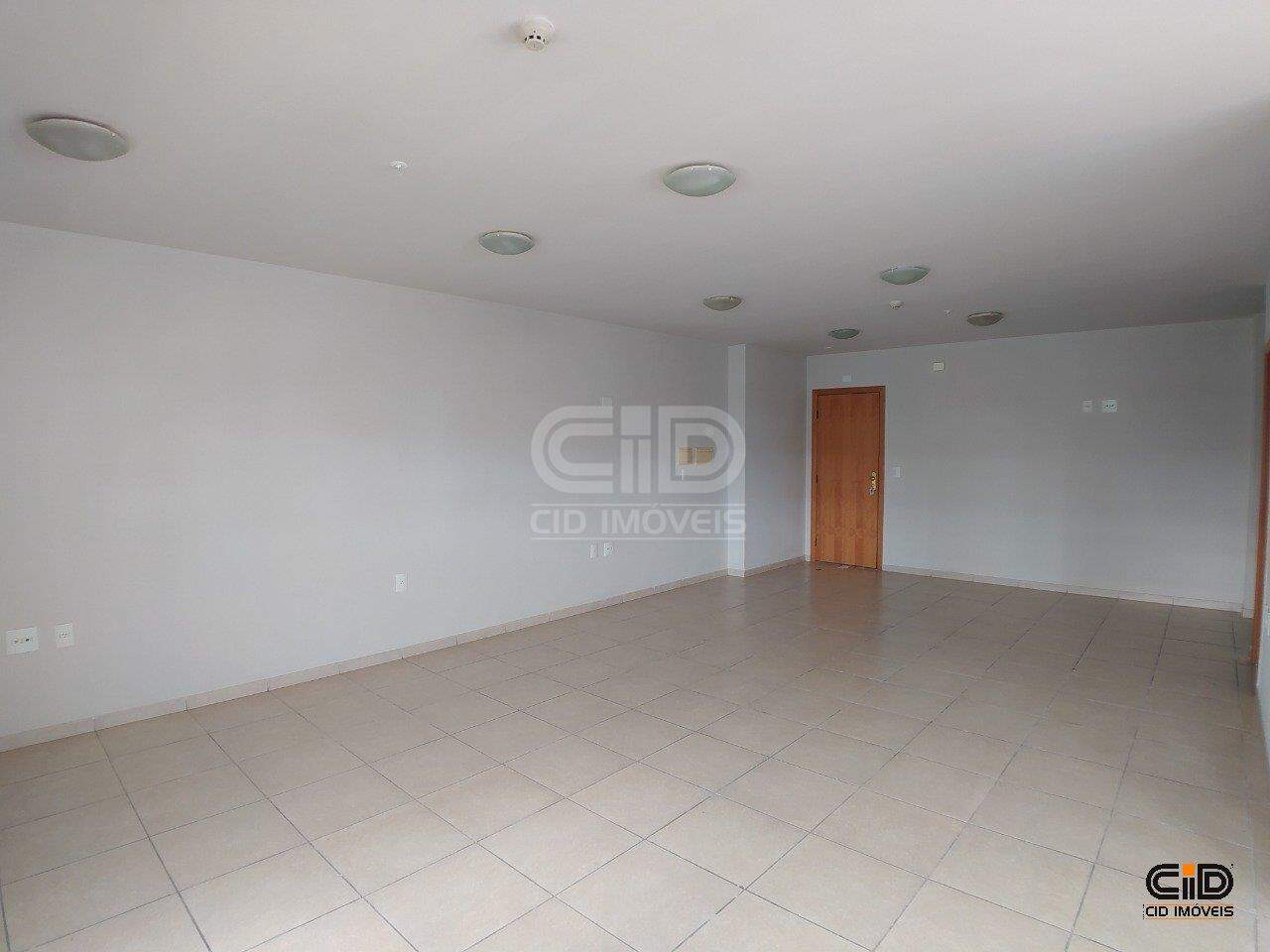 Conjunto Comercial-Sala à venda, 53m² - Foto 4