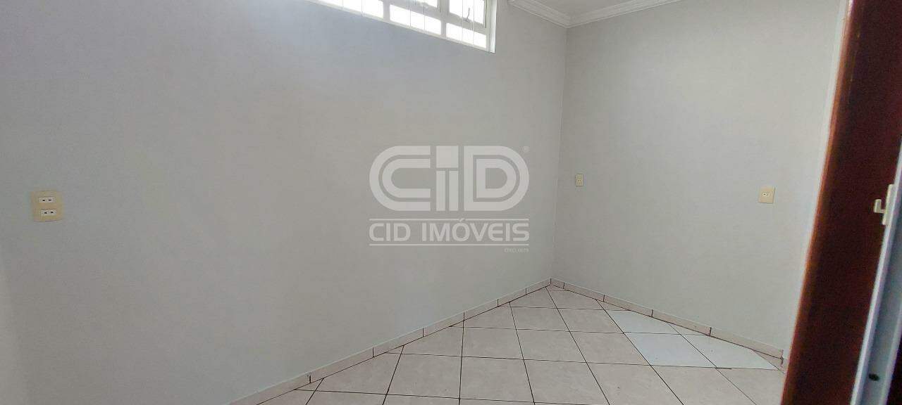 Casa, 2 quartos, 97 m² - Foto 8