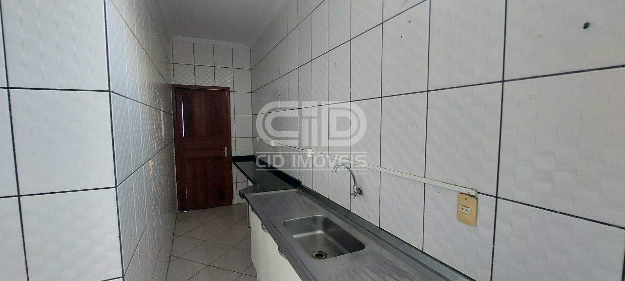 Casa, 2 quartos, 97 m² - Foto 5