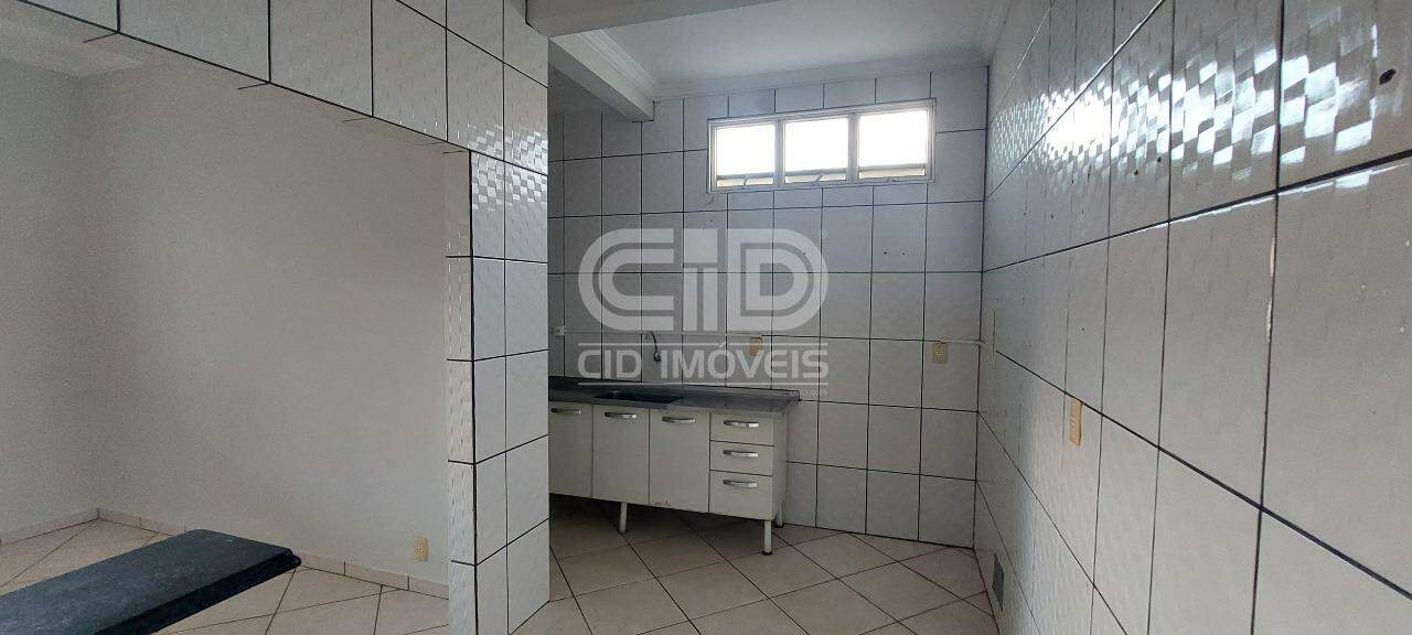 Casa, 2 quartos, 97 m² - Foto 4