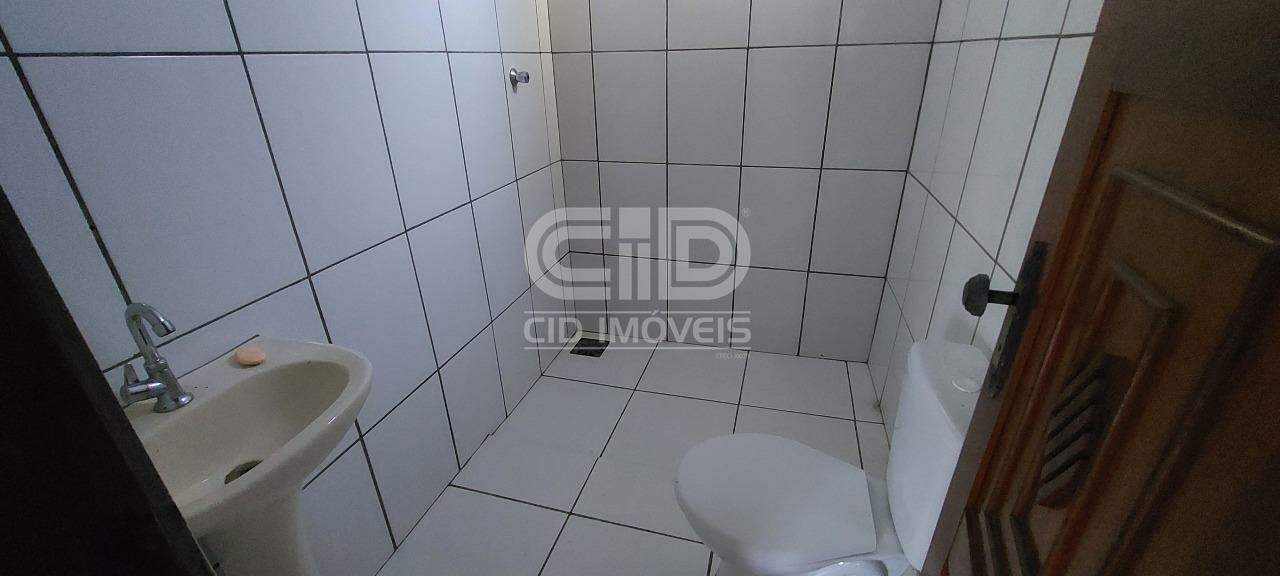 Casa, 2 quartos, 97 m² - Foto 7