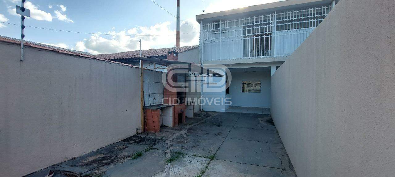 Casa, 2 quartos, 97 m² - Foto 10
