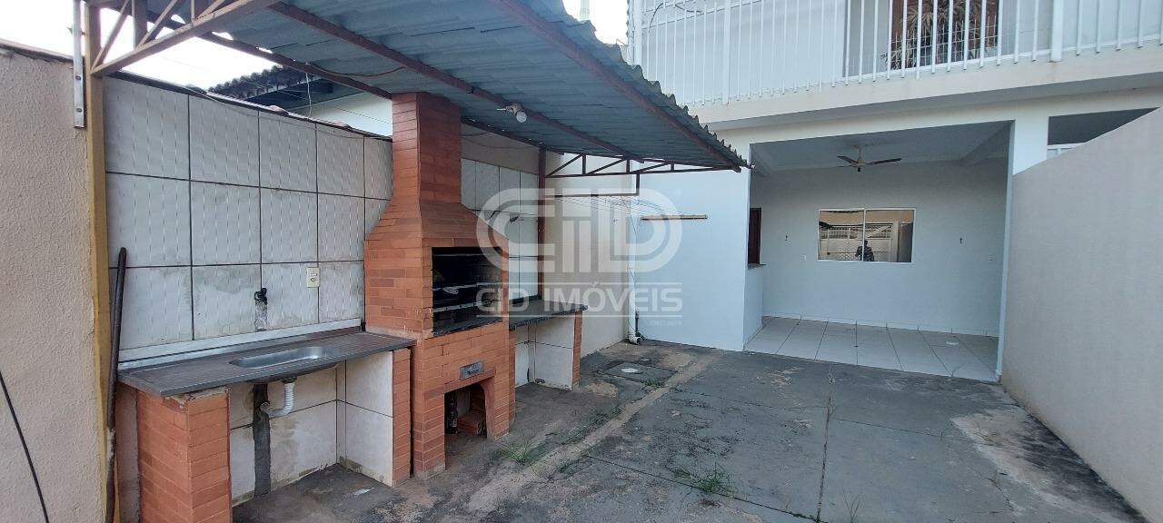 Casa, 2 quartos, 97 m² - Foto 9
