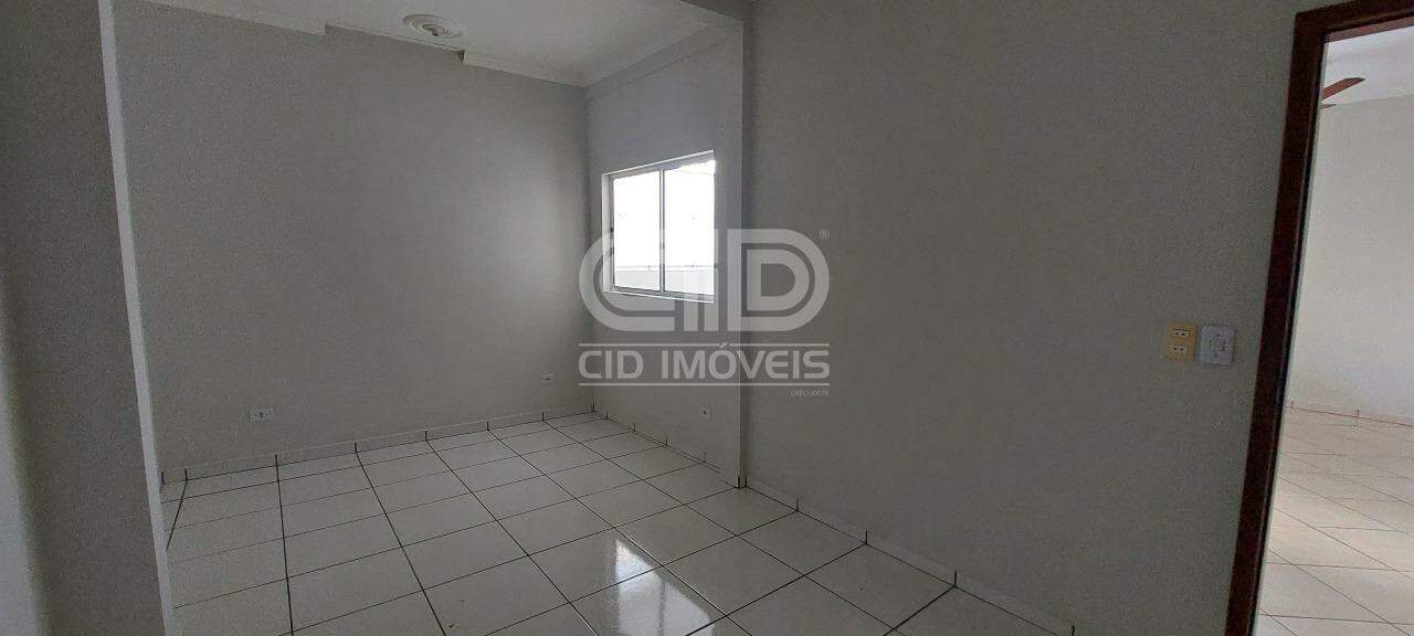 Casa, 2 quartos, 97 m² - Foto 6