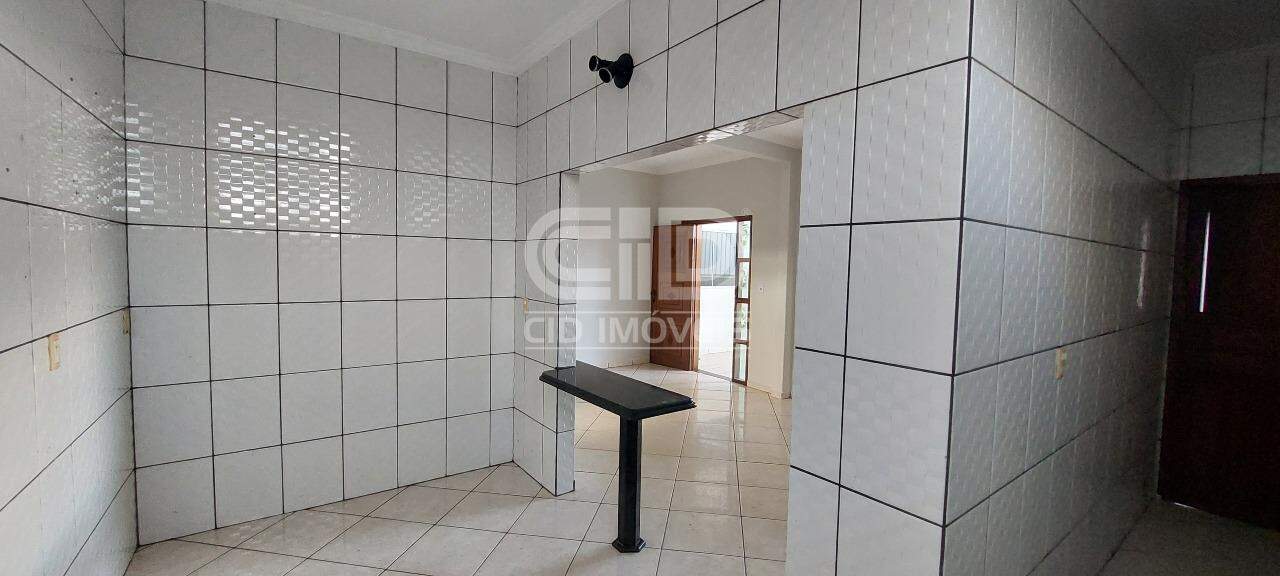 Casa, 2 quartos, 97 m² - Foto 3