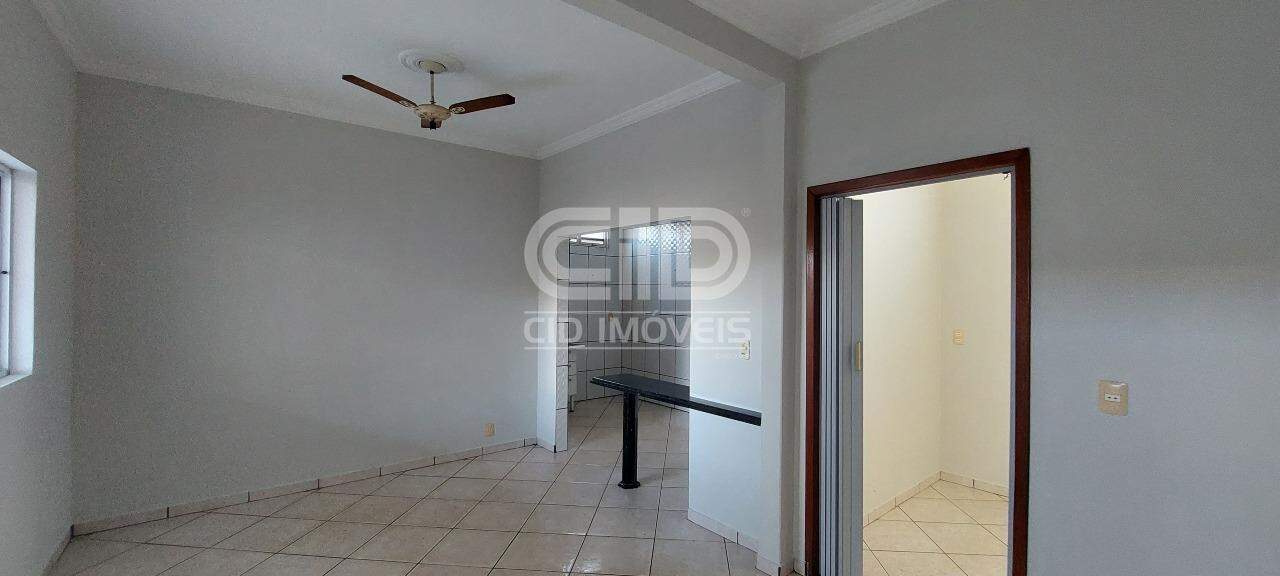 Casa, 2 quartos, 97 m² - Foto 2