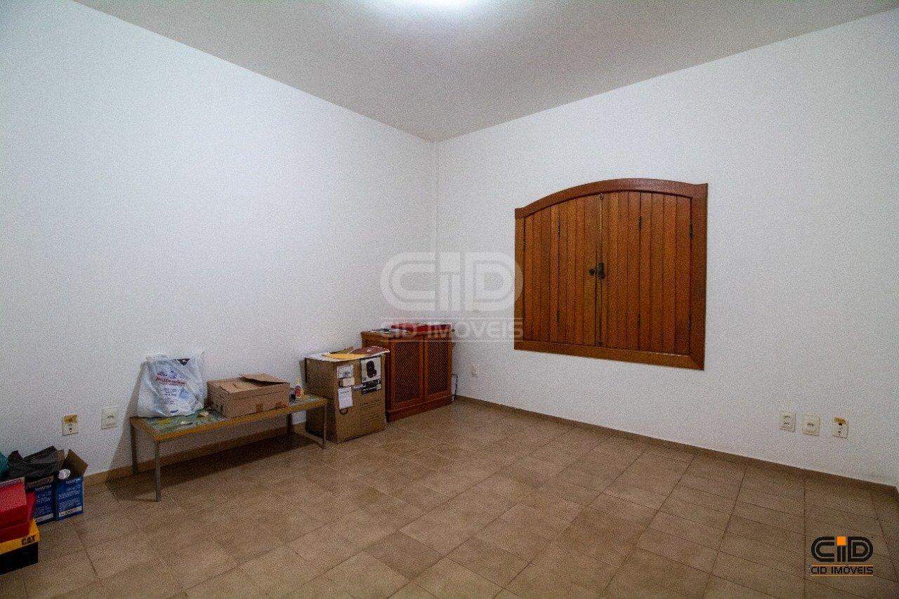 Prédio Inteiro para alugar, 377m² - Foto 6