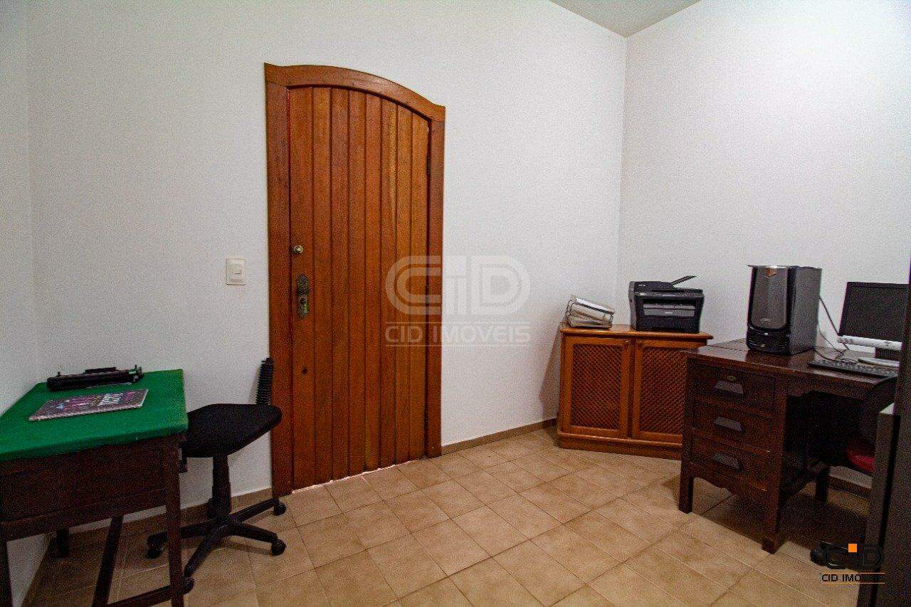 Prédio Inteiro para alugar, 377m² - Foto 16