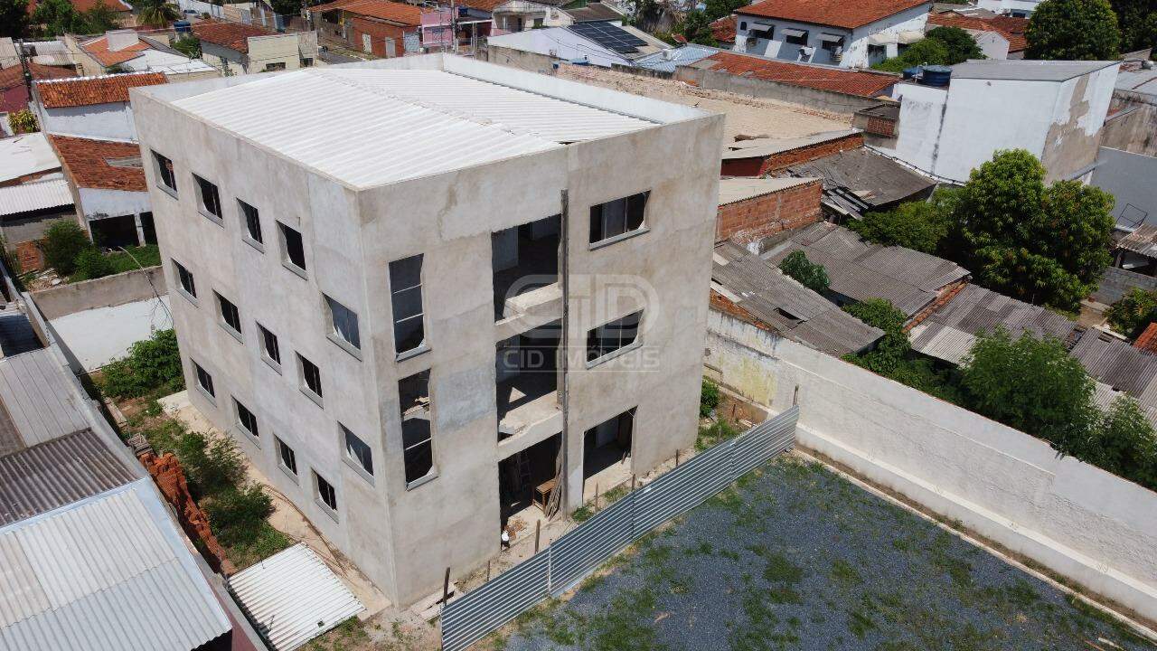 Prédio Inteiro para alugar, 364m² - Foto 3