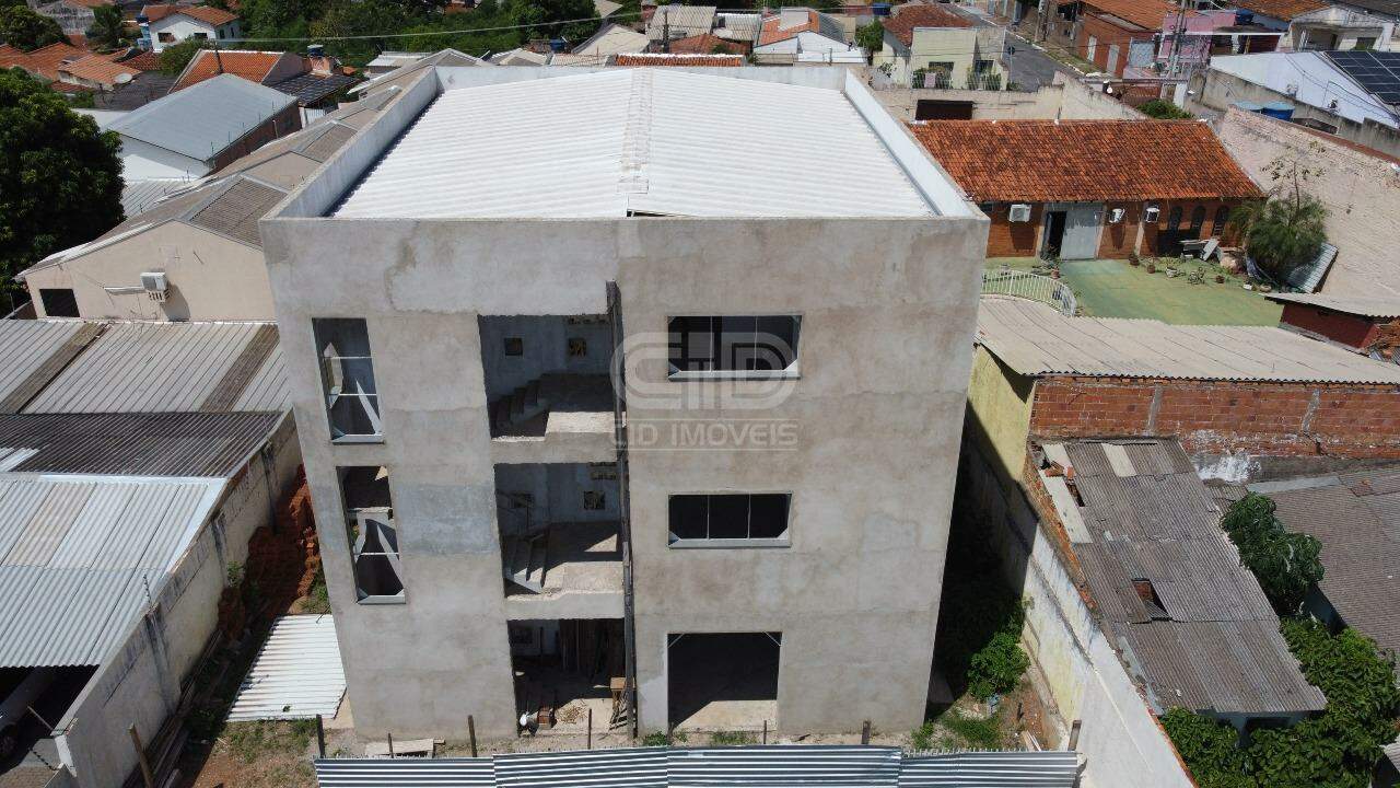 Prédio Inteiro para alugar, 364m² - Foto 4