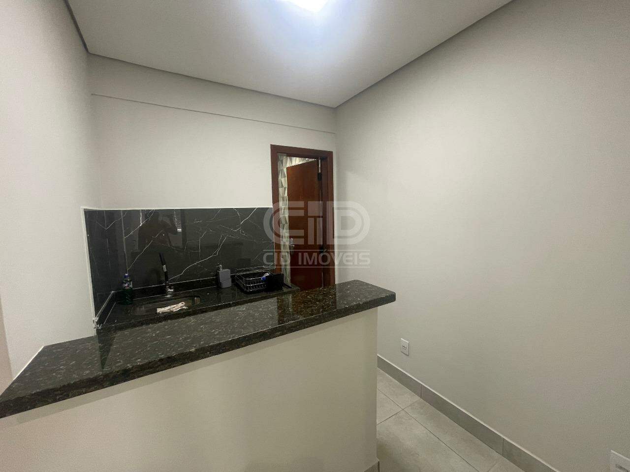 Conjunto Comercial-Sala para alugar, 40m² - Foto 8
