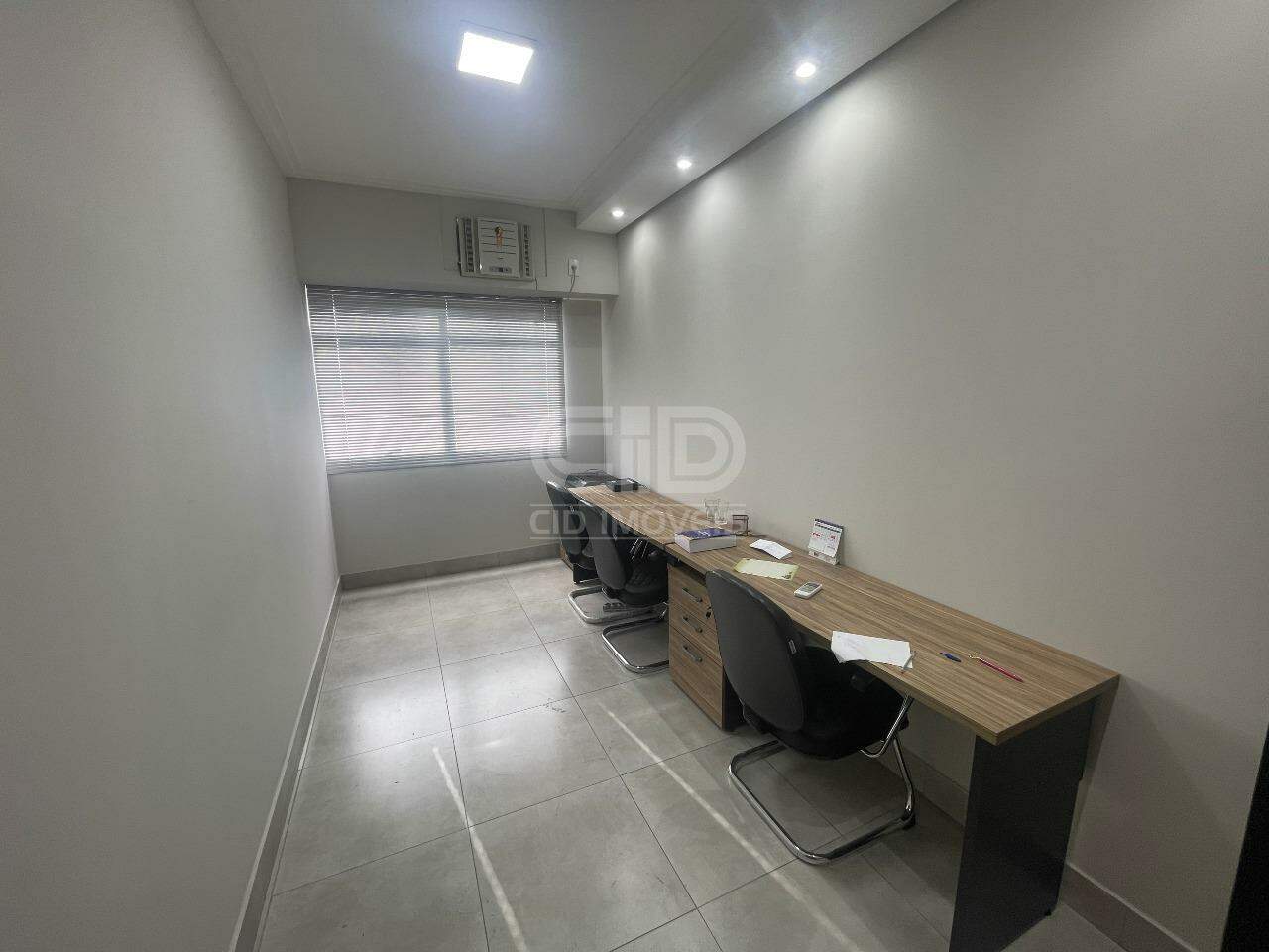 Conjunto Comercial-Sala para alugar, 40m² - Foto 6