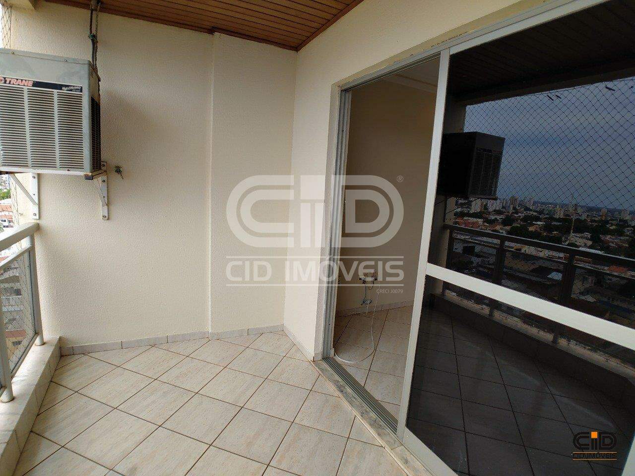 Apartamento, 3 quartos, 121 m² - Foto 5