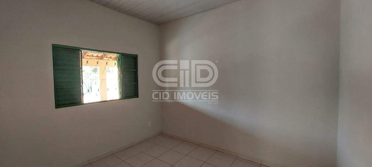 Casa, 3 quartos, 125 m² - Foto 6