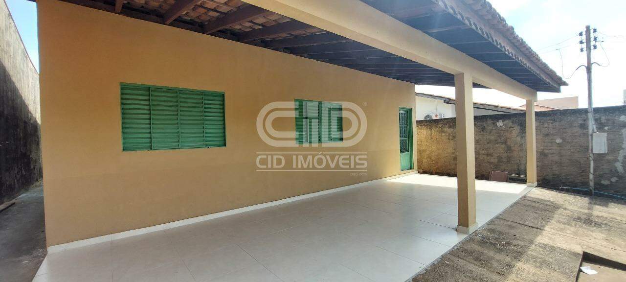 Casa, 3 quartos, 125 m² - Foto 10