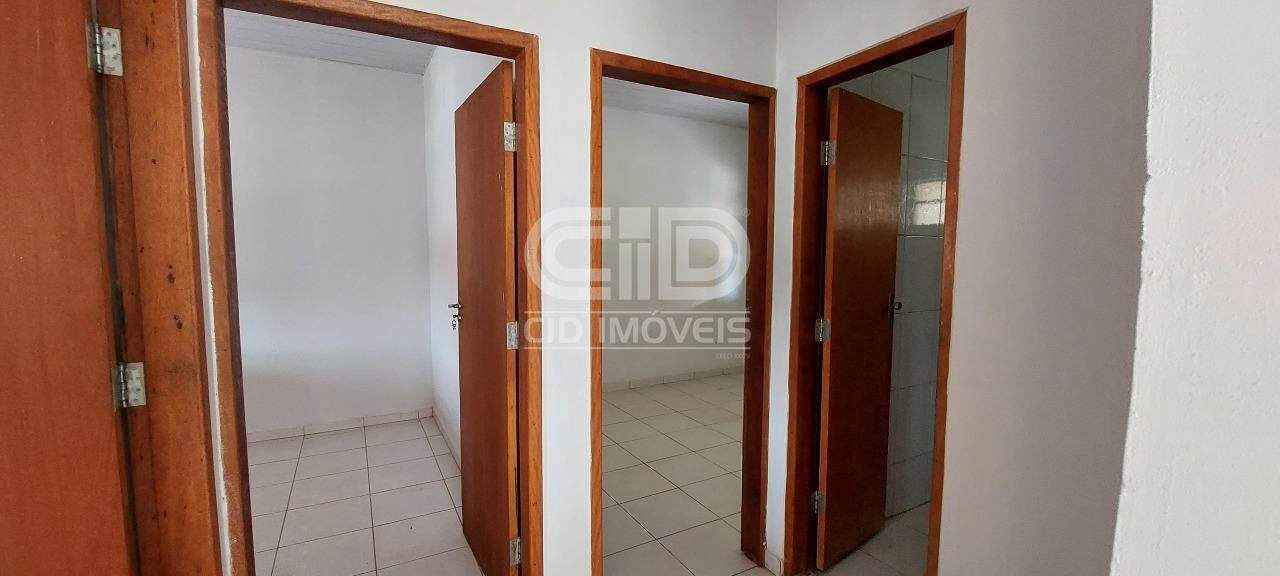 Casa, 3 quartos, 125 m² - Foto 3