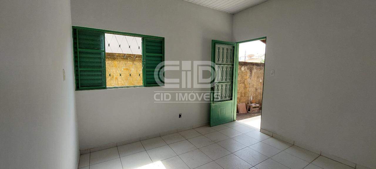 Casa, 3 quartos, 125 m² - Foto 2