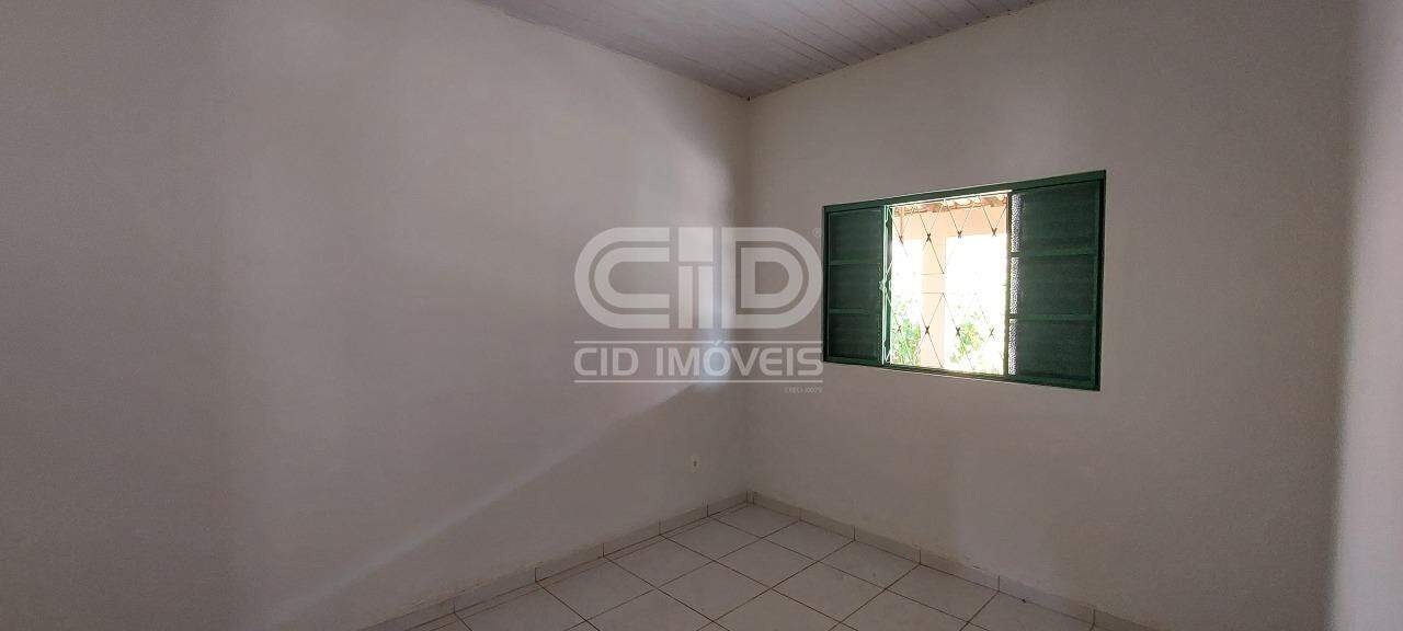 Casa, 3 quartos, 125 m² - Foto 4