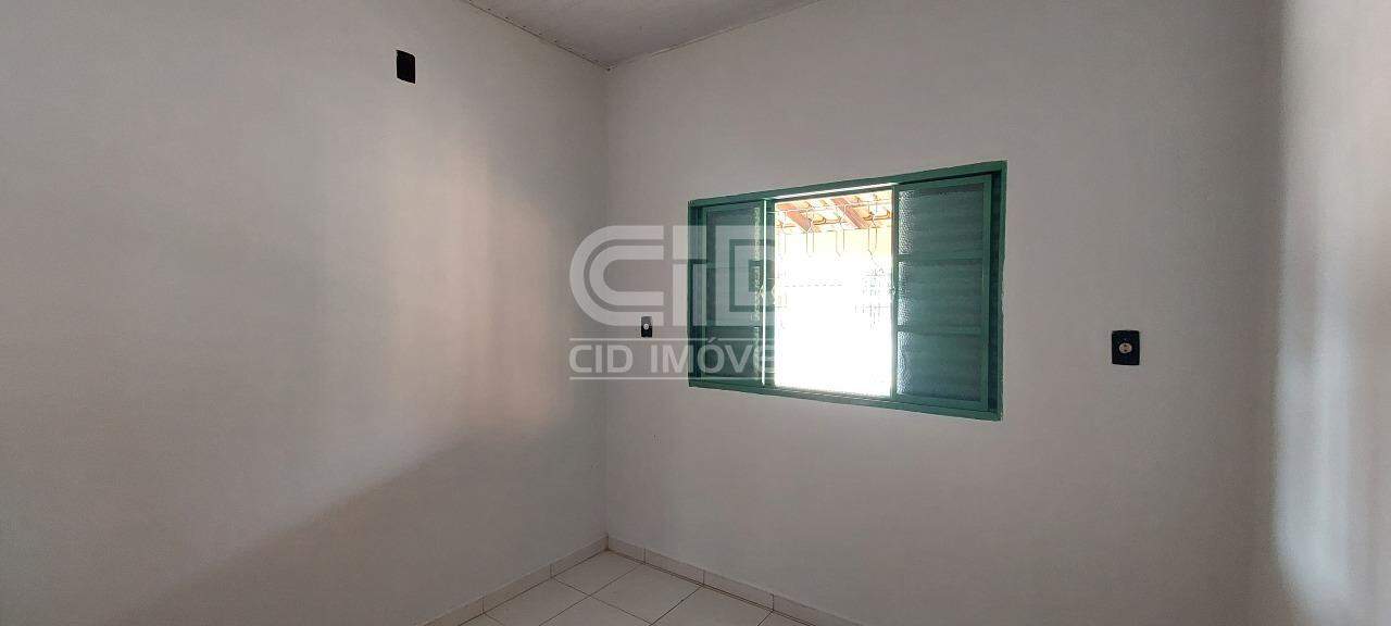 Casa, 3 quartos, 125 m² - Foto 5