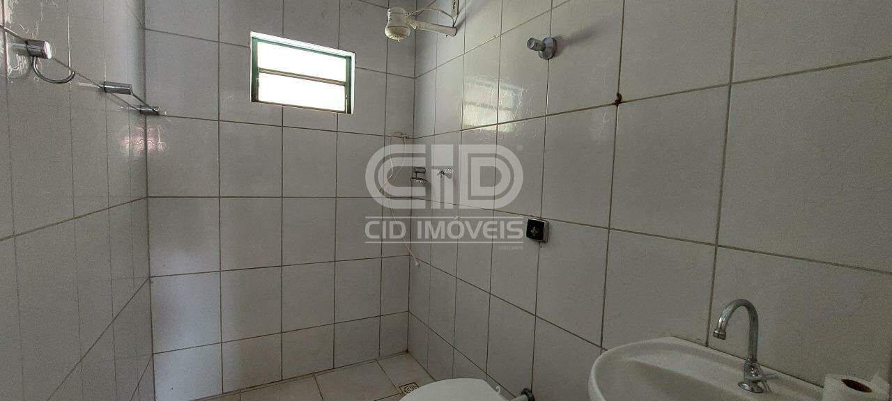 Casa, 3 quartos, 125 m² - Foto 7