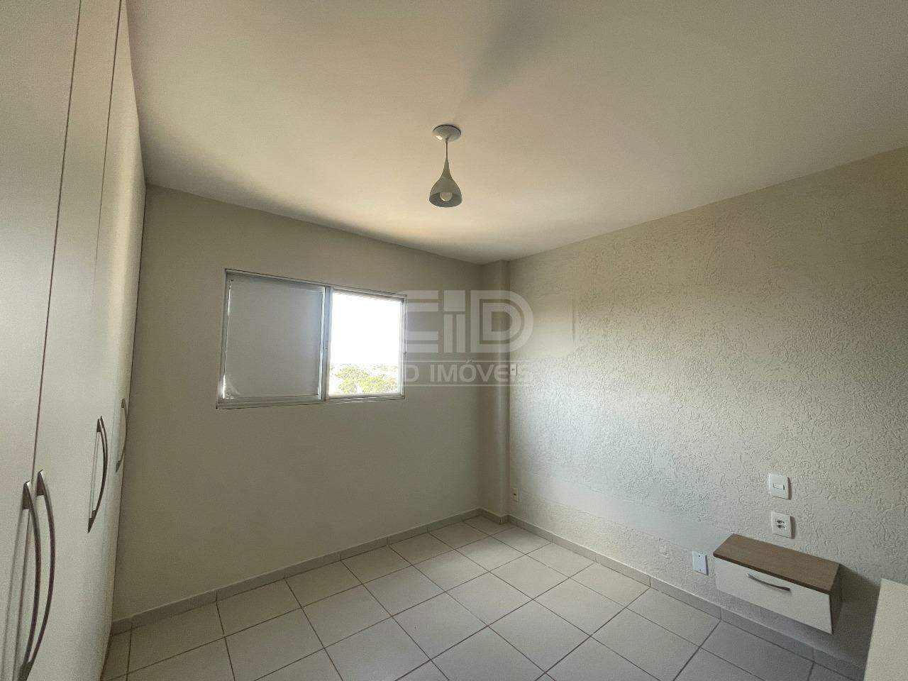 Apartamento, 3 quartos, 70 m² - Foto 11