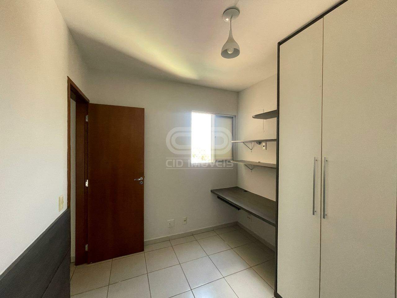 Apartamento, 3 quartos, 70 m² - Foto 9