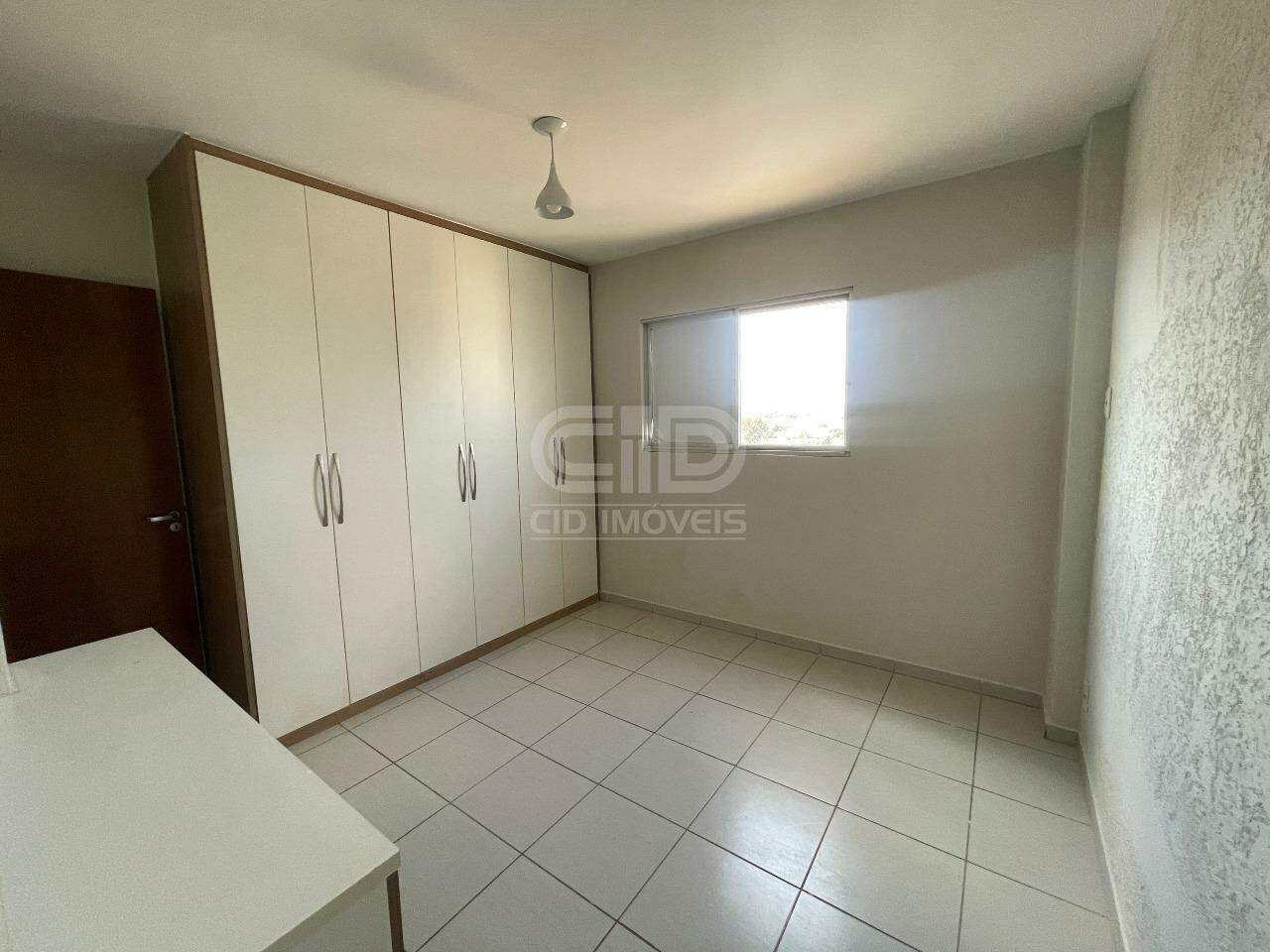 Apartamento, 3 quartos, 70 m² - Foto 12