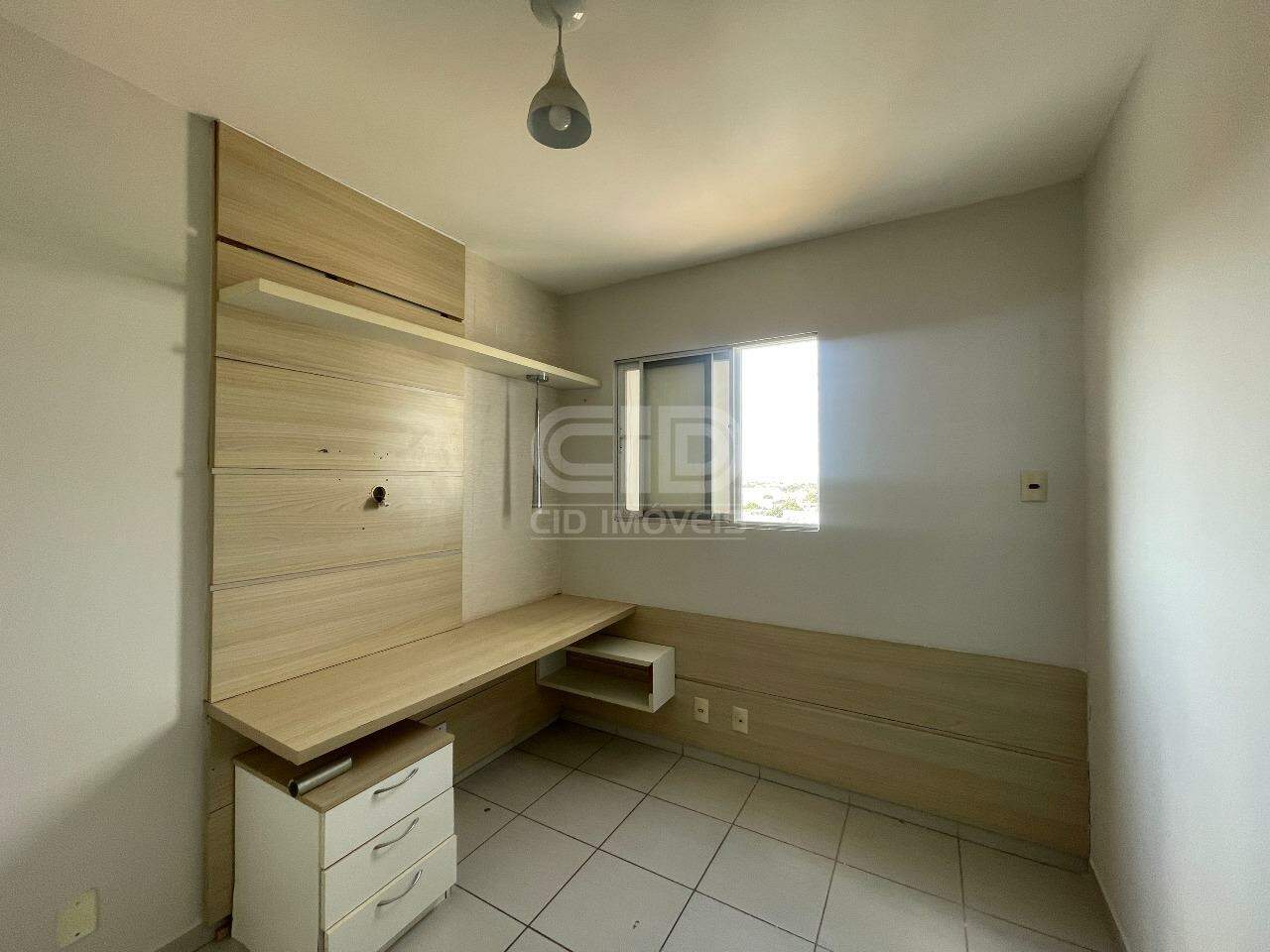 Apartamento, 3 quartos, 70 m² - Foto 6
