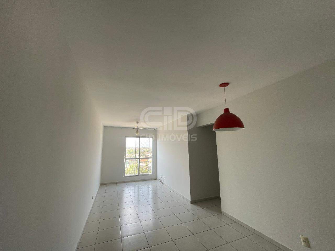 Apartamento, 3 quartos, 70 m² - Foto 3