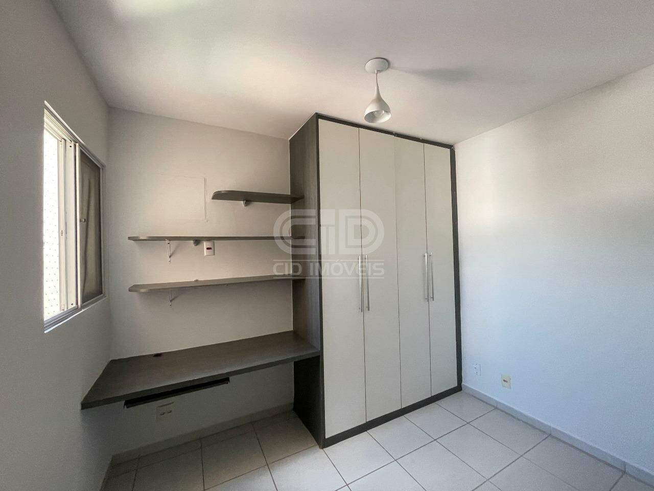 Apartamento, 3 quartos, 70 m² - Foto 8