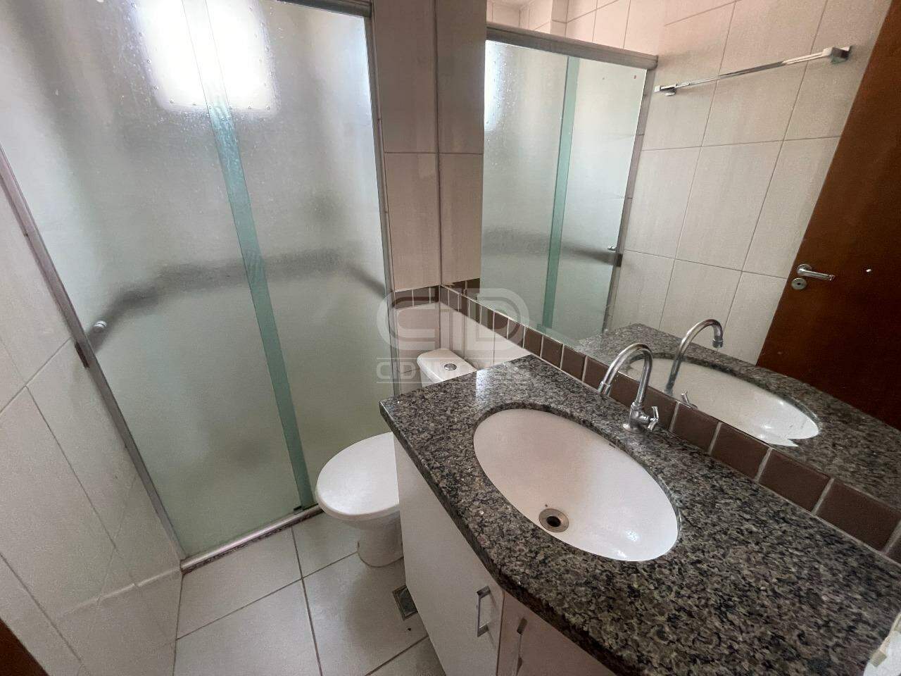 Apartamento, 3 quartos, 70 m² - Foto 14