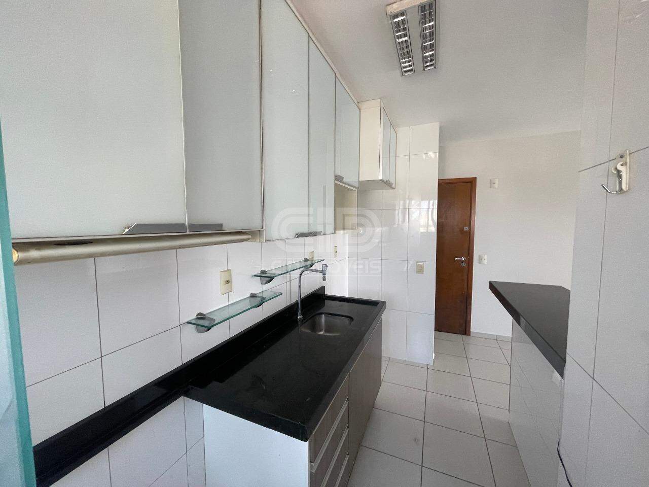 Apartamento, 3 quartos, 70 m² - Foto 16