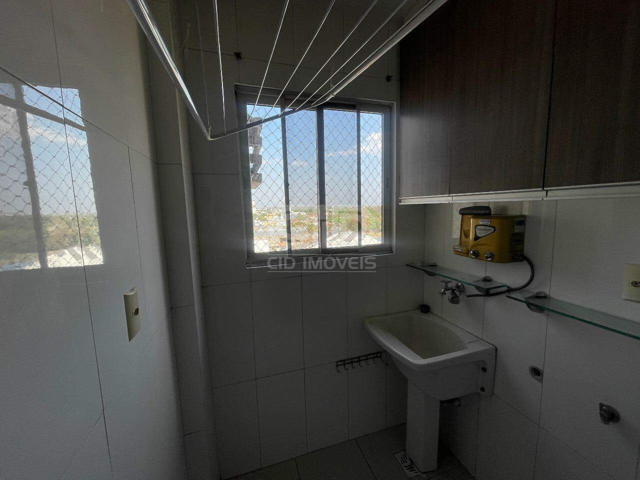 Apartamento, 3 quartos, 70 m² - Foto 17