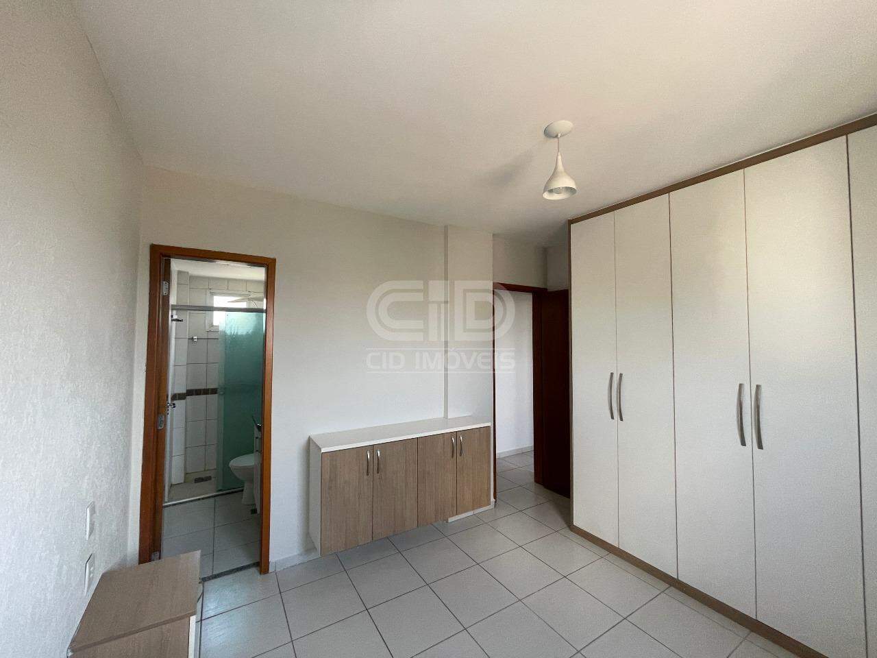 Apartamento, 3 quartos, 70 m² - Foto 13