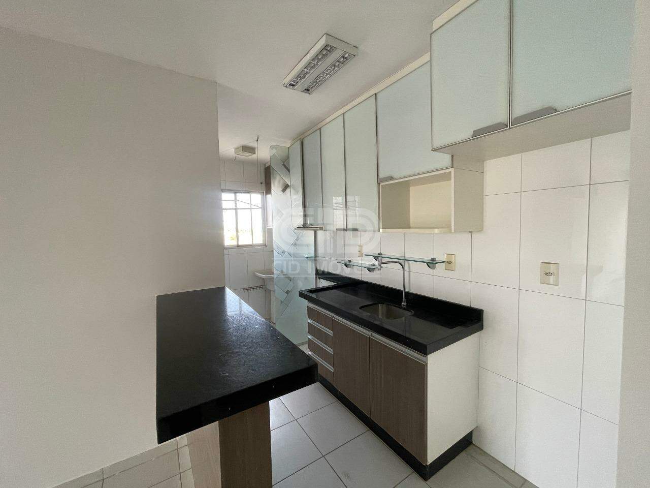 Apartamento, 3 quartos, 70 m² - Foto 15