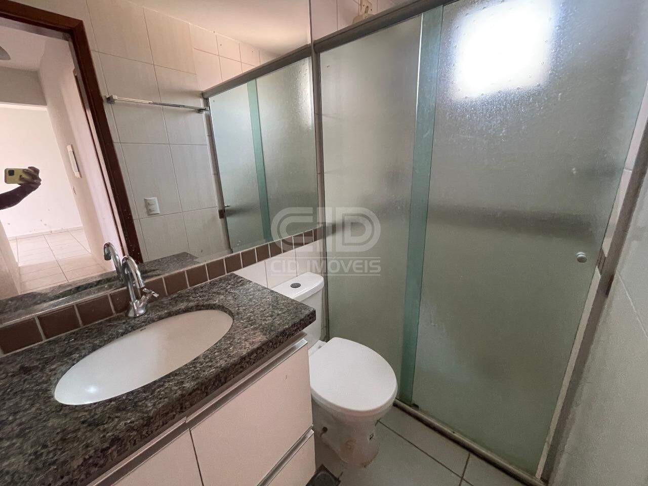 Apartamento, 3 quartos, 70 m² - Foto 10