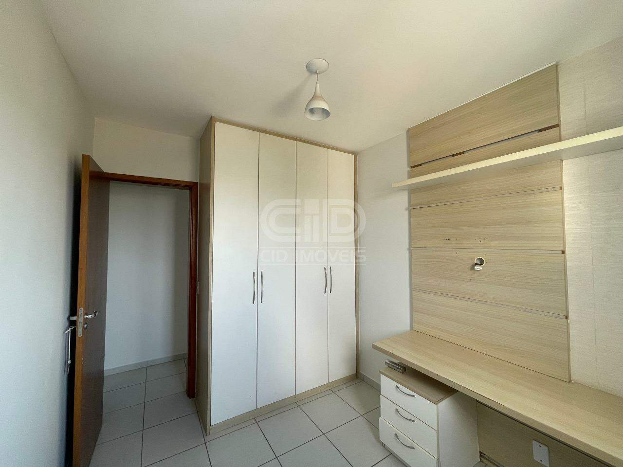 Apartamento, 3 quartos, 70 m² - Foto 7