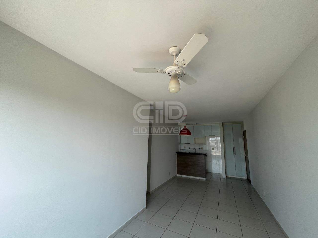 Apartamento, 3 quartos, 70 m² - Foto 4