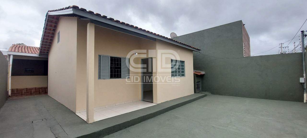 Casa, 2 quartos, 119 m² - Foto 10