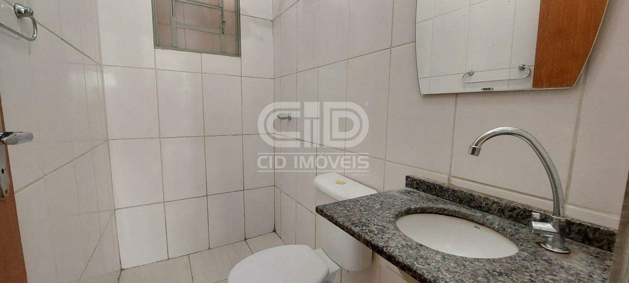 Casa, 2 quartos, 119 m² - Foto 6