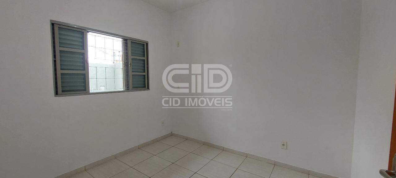 Casa, 2 quartos, 119 m² - Foto 4