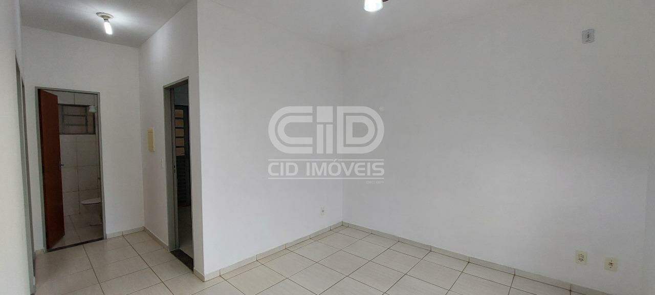 Casa, 2 quartos, 119 m² - Foto 2