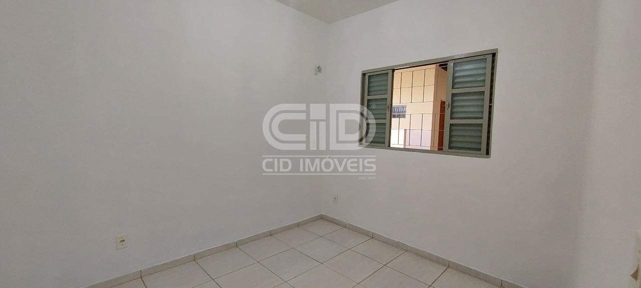 Casa, 2 quartos, 119 m² - Foto 5