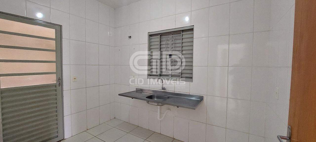 Casa, 2 quartos, 119 m² - Foto 3