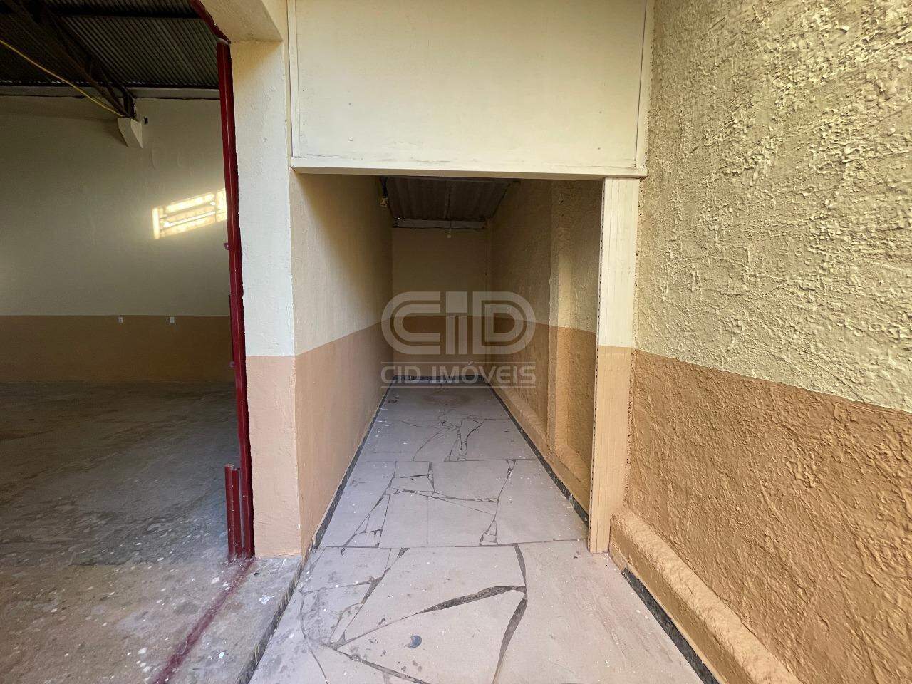 Depósito-Galpão-Armazém para alugar, 340m² - Foto 9