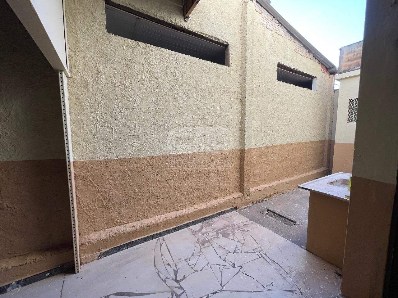 Depósito-Galpão-Armazém para alugar, 340m² - Foto 6