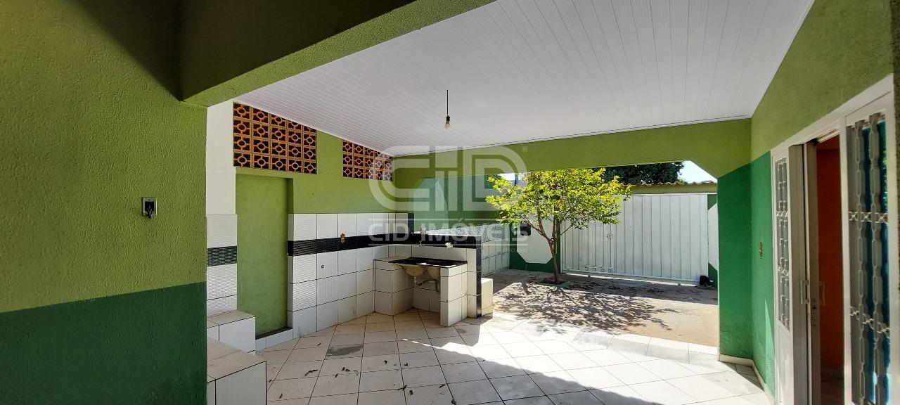 Casa, 3 quartos, 180 m² - Foto 2