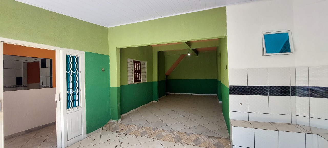 Casa, 3 quartos, 180 m² - Foto 3