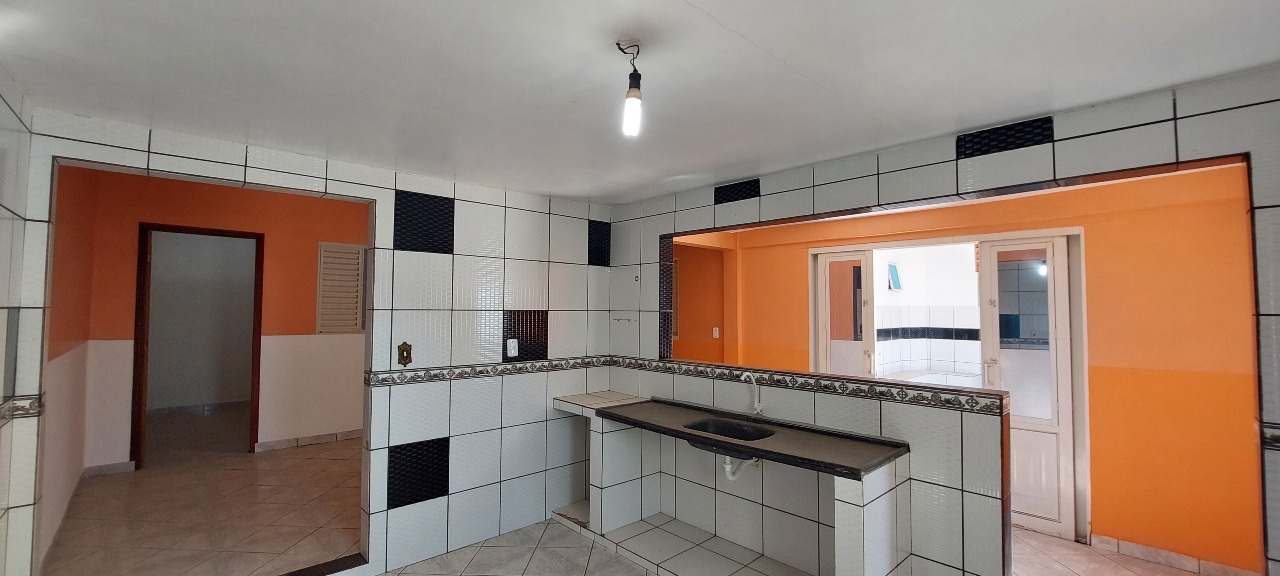 Casa, 3 quartos, 180 m² - Foto 5