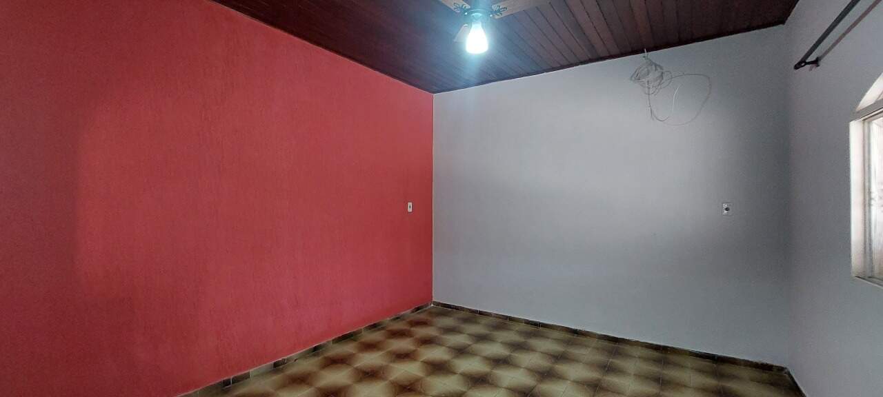 Casa, 3 quartos, 247 m² - Foto 4